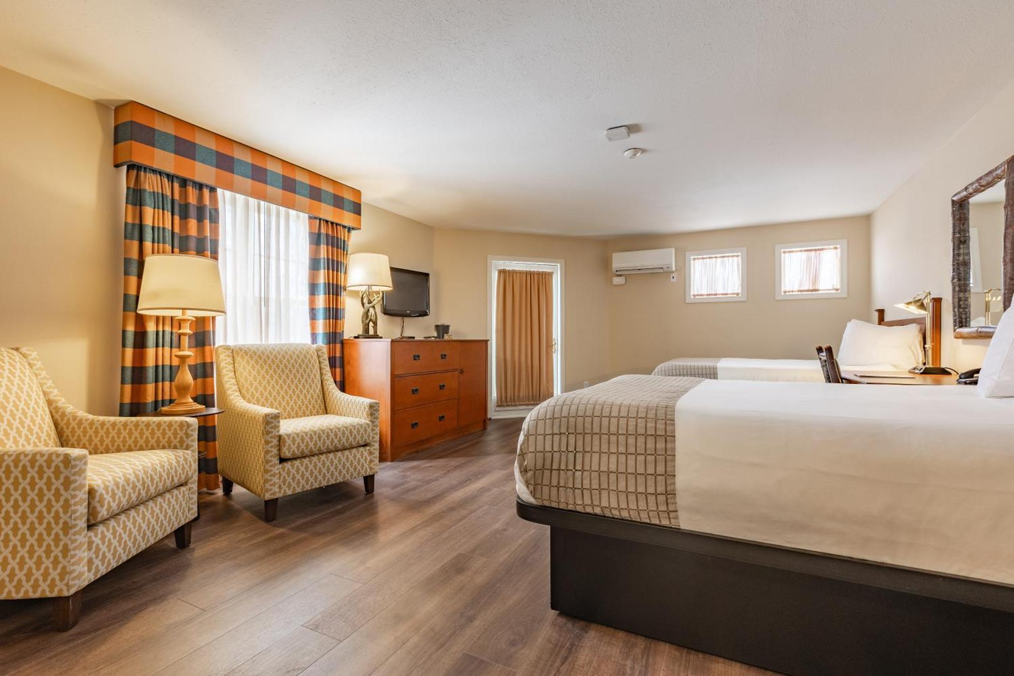 Wolfeboro Inn Экстерьер фото