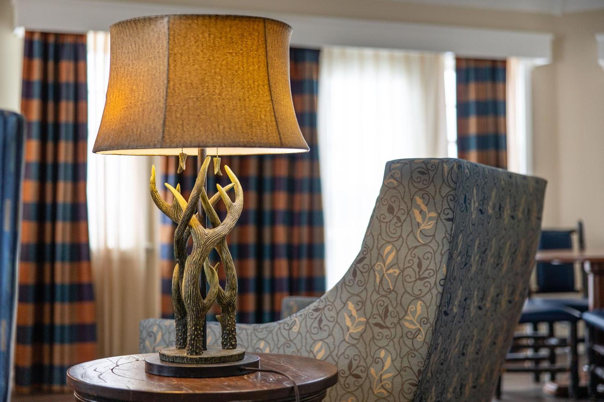 Wolfeboro Inn Экстерьер фото