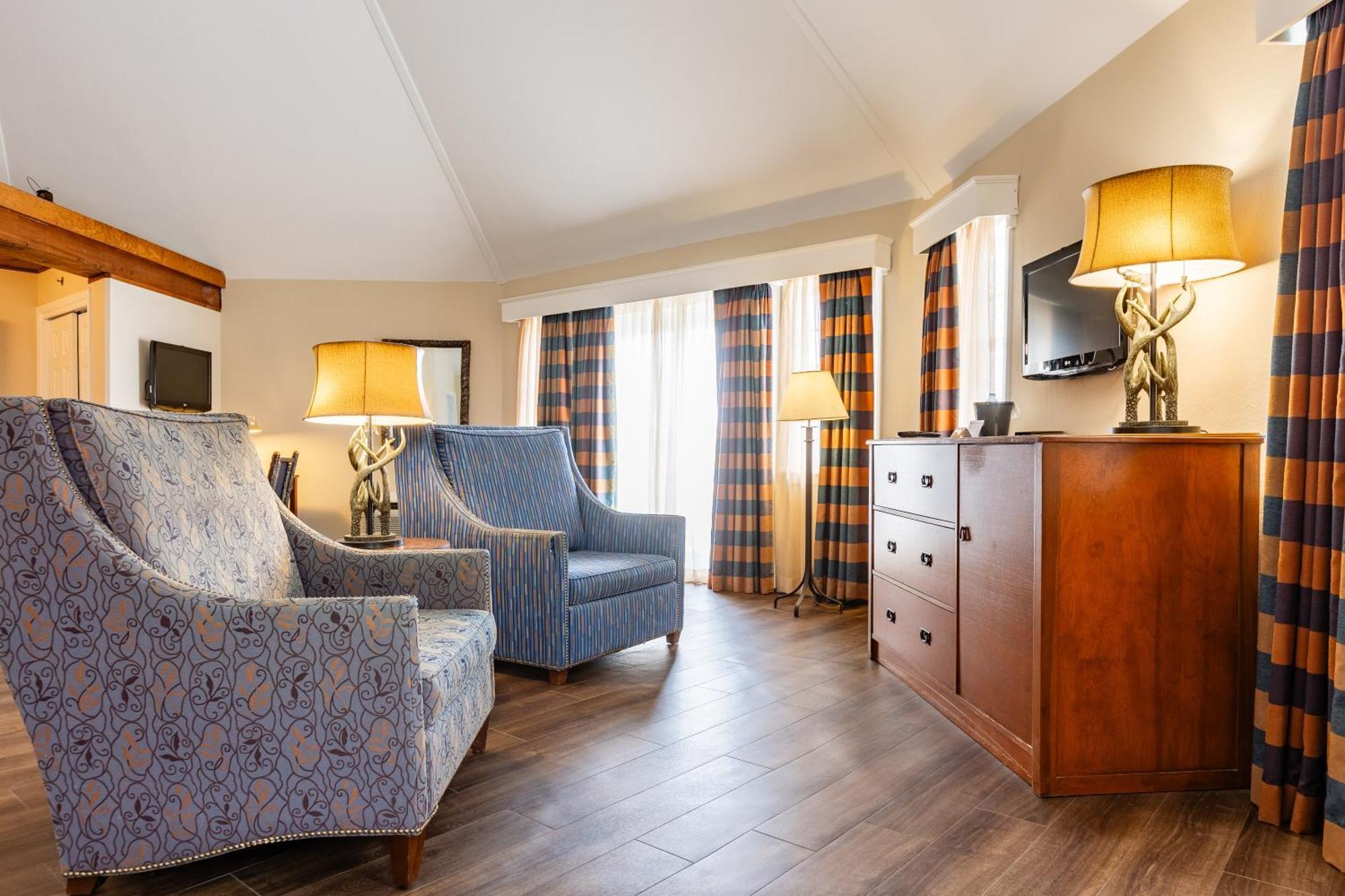Wolfeboro Inn Экстерьер фото