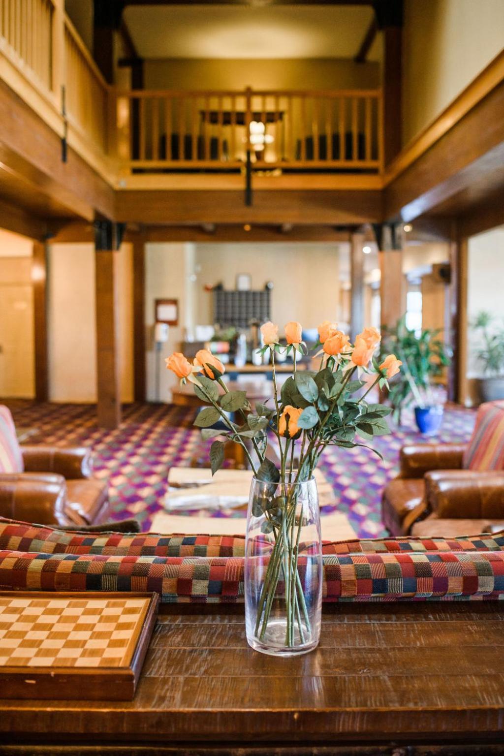 Wolfeboro Inn Экстерьер фото